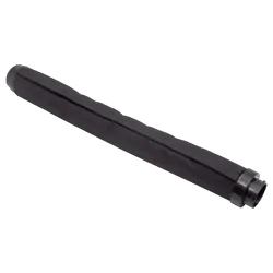 Gasmate Portable Diesel Heater