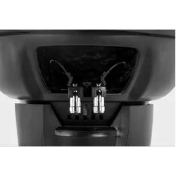 Phoenix Gold Gx Series 10" Dual 4Ohm Subwoofer