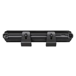 Hyperion Series Led Light Bar 10" Single Row