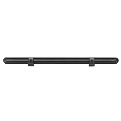 Hyperion Series Led Light Bar 30" Single Row