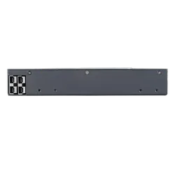 Hard Korr 105Ah Ultraslim Lithium (Lifepo4) Battery