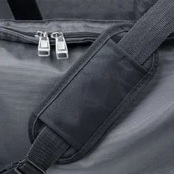 Hardkorr Recovery Kit Bag