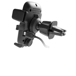Iottie Easy One Touch 4 Qi - Vent Mount