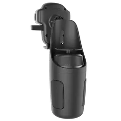 Iottie Easy One Touch 5 - Cup Holder Mount