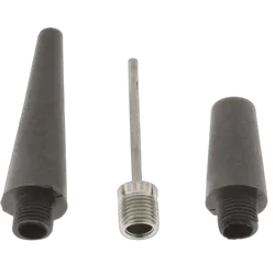 Hulk 4x4 Air Compressor Kit 150Psi 12V 160L / Minute With Carry Bag