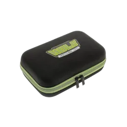 Lithium-ion Jump Starter For 10,400Mah For 800 Amp