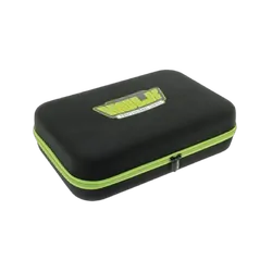 Lithium Cobalt Jump Starter For 28,000Mah For 2,500 Amp