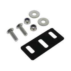 Hulk 4x4 9" Rnd Led Driving Lamp Drivng Beam 9-36V 160W 37 Leds Green