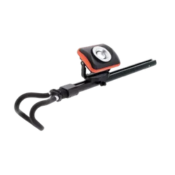 Ignite Under Bonnet Work light Mounting Bracket