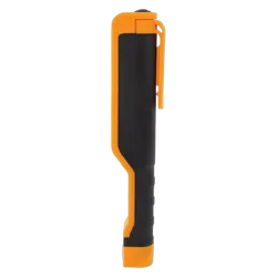 Ignite Handheld Led Pocket Inspection Lamp