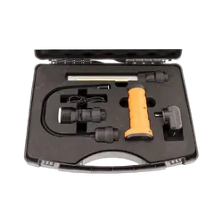 Ignite Rechargeable Inspection Light Kit