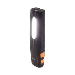 Ignite Handheld Rechargeable Led Inspection Lamp