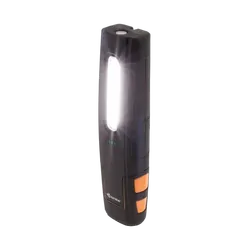 Ignite Handheld Rechargeable Led Inspection Lamp