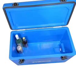 Evakool Icekool 46L Icebox