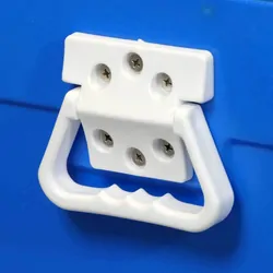 Evakool Icekool 53L Icebox