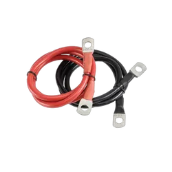 12V 1000W Pure Sine Wave Inverter