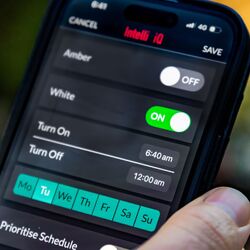 Projecta Smart Relay - Multi Channel
