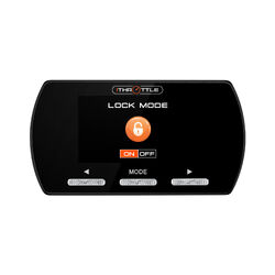 iThrottle Controller to Suit Toyota Prado 2005-2009