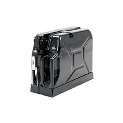 Front runner Single Jerry Can Holder