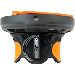 Jetboil Flash Cooking System Carbon