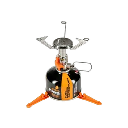 Jetboil MightyMo Stove