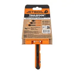 JETBOIL TrailSpoon