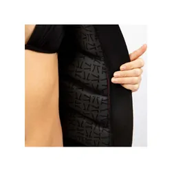 Jobe x Brabus Shadow Womens Fragment Life Jackets