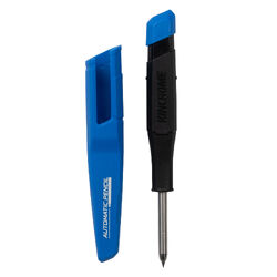 Kincrome Automatic Mechanical Pencil
