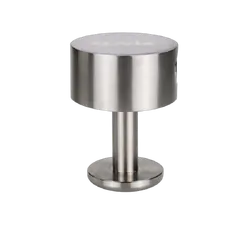 Kovix KBI-50S DO35 Coupling Lock