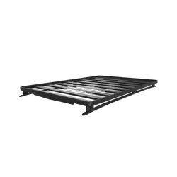 Front runner Ute Canopy or Trailer Slimline II Rack Kit / 1475mm(W) X 2772mm(L)