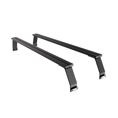 Ford F150 6.5' Super Crew (09-Curr)Double Load Bar