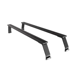 Front runner Ford F-150 6.5' Super Crew (2009-Current) Double Load Bar Kit