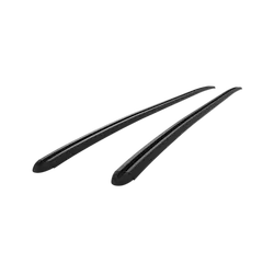 Front runner Ford DC (2012-2022) Slimline II Roof Rack Kit