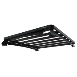 Front Runner Ford Ranger T6/Wildtrak 3rd Gen (2012-2019) Slimline II Roof Rack Kit / Low Profile