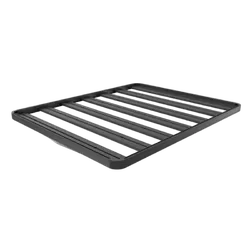 Front runner GWM P Series (2020-Current) Slimline II Load Bed Rack Kit