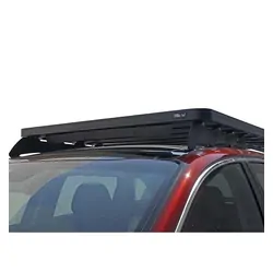 Front Runner Slimline II Roof Rack Kit for Kia Sorento (2016-Current)