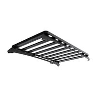 Land Rover Discovery Sport SLII Roof Rack Kit