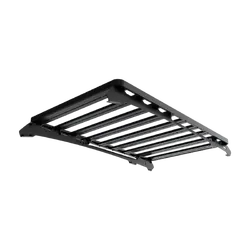 Front runner Land Rover Discovery Sport Slimline II Roof Rack Kit