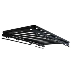 Front runner Land Rover New Defender (2020-Current)110 Slimline II Roof Rack Kit