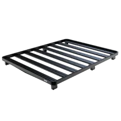 Front runner Land Rover New Defender(2020-Current) 110 w/OEM Tracks Slimline II Roof Rack Kit