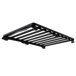 Front runner Mercedes-Benz G-Class (2018-Current) Slimline II Roof Rack Kit