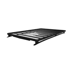 Front runner Mitsubishi Pajero SWB (1991-1999) Slimline II Roof Rack Kit / Tall