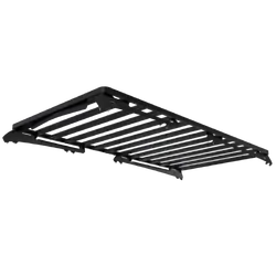 Front runner Mercedes-Benz V-Class XLWB (2014-Current) Slimline II Roof Rack Kit