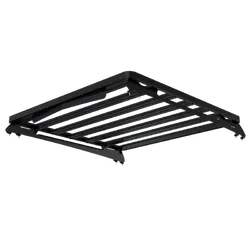 Front runner Mercedes-Benz V-Class XLWB (2014-Current) Slimline II 1/2 Roof Rack Kit