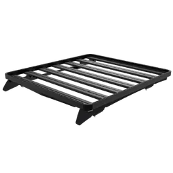 Front runner Mercedes-Benz X-Class (2017-Current) Slimline II Roof Rack Kit