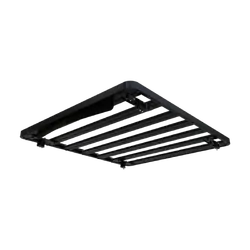 Front runner Subaru Outback (2015-2019) Slimline II Roof Rail Rack Kit