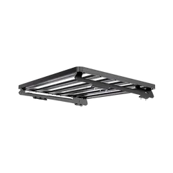 Front runner Slimline II 1/2 Roof Rack Kit to suit Toyota Land Cruiser 100