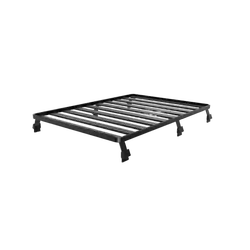 Front runner Slimline II Roof Rack Kit to suit Toyota Prado 90