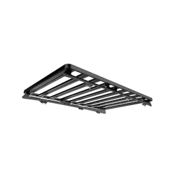 Front runner Slimline II Roof Rack Kit to suit Toyota Prado 120