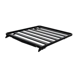 Front runner Slimline II Roof Rack Kit to suit Toyota Rav4 (2019-Current)